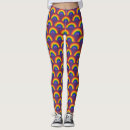 Recherche de orgueil vêtements Motif