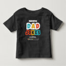 Recherche de charge tshirts Pour enfants