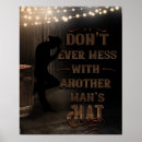 Recherche de cowboy art Chambre