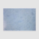 Recherche de texturisée cadeau emballages Bleu