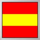 Zoek naar maritieme posters Alfabet