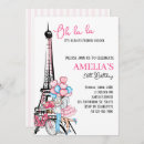 Recherche de lovers invitations Valentines