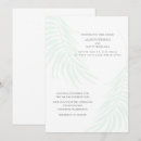 Recherche de tropical chic mariage invitations Invités