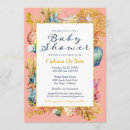 Recherche de nautical bridal shower invitations Marine