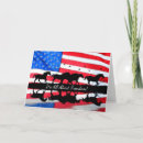 Recherche de 4 juillet heureux cartes postales Liberté