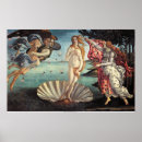 Zoek naar voor verkoop posters Fijne kunst