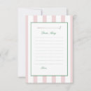 Zoek naar enveloppen briefpapier For kids