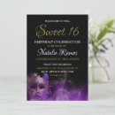 Recherche de opéra invitations Mascarade