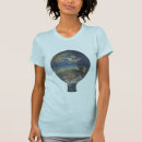 Zoek naar machine tshirts Dieren