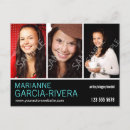 Recherche de capture cartes postales Pour tous