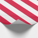 Recherche de pologne papier cadeau Polonaise