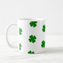 Recherche de trefle tasses Pour tous