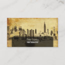 Recherche de new york cartes visite Ville