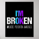 Zoek naar gebroken posters Crisisinterventie