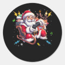 Zoek naar video game stickers Gaming