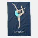 Recherche de gymnastique cuisine linges Fille