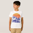 Recherche de mt rushmore tshirts Monter