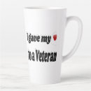 Recherche de noires coeur tasses Amour