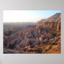 Recherche de valles posters Rouge