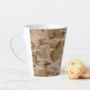 Recherche de motif dessert tasses Pour elle