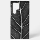 Zoek naar fotografie samsung hoesjes Natuur