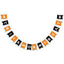 Zoek naar halloween vlaggetjes Trick or treat
