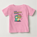 Recherche de gateau bébé tshirts Baby girl