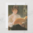 Recherche de académie cartes postales Livres