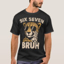Recherche de de bruh vêtements Mème