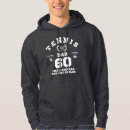 Zoek naar coole heren hoodies Papa