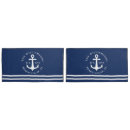 Zoek naar zeeman kussenslopen Anker