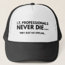 Recherche de informatique casquettes Geek