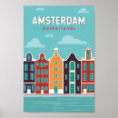Recherche de culture populaire posters Emblème emblématique