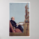 Recherche de leslie posters Mathew