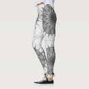Zoek naar moeder dochter kleding Roze