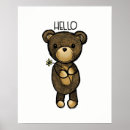 Zoek naar cartoons kinder posters Wild