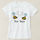 Recherche de boo bees tshirts Miel