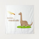 Zoek naar meteorieten posters Meteoor