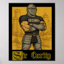 Recherche de knight posters Medial