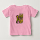 Recherche de cornichon bébé vêtements Pickles