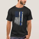 Zoek naar papa held tshirts Plaatsvervanger