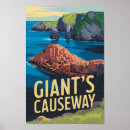 Recherche de paysage irlandais posters Irlande du nord
