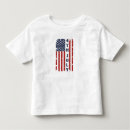 Recherche de le déchire tshirts Pour enfants