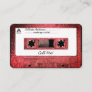 Recherche de années 90 cartes visite Pour tous