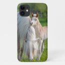 Recherche de crinière iphone coques Cheval