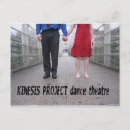 Recherche de projecteurs cartes postales Théâtre