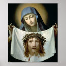 Recherche de reni posters 17ème