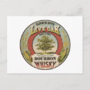 Zoek naar sterke drank briefkaarten Whisky