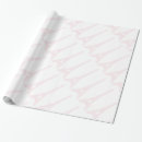 Recherche de tour eiffel papier cadeau Girly