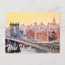 Zoek naar new york state briefkaarten Manhattan